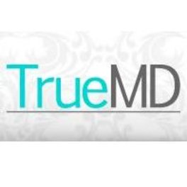 Image for True Md with ID of: 957509