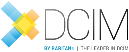 Image for Raritan Americas, Inc. with ID of: 957552