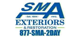 Image for SMA Exteriors & Restoration with ID of: 957556