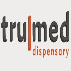 Image for TruMed Dispensary with ID of: 957616