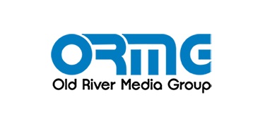 Image for Old River Media Group, Inc. with ID of: 957618