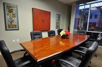 Image for Old River Media Group, Inc. with ID of: 957622