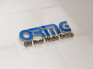 Image for Old River Media Group, Inc. with ID of: 957624