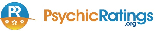 Image for Get The Best Psychic Readings with ID of: 957625