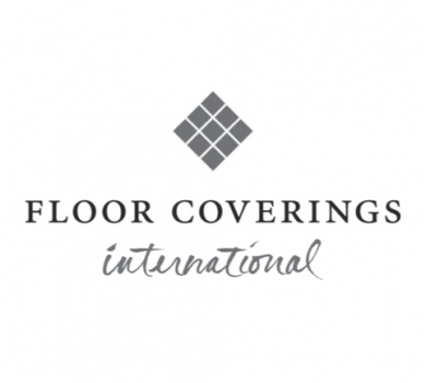 Image for Floor Coverings International with ID of: 957641