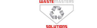 Image for Waste Masters with ID of: 957654