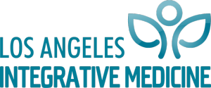 Image for Los Angeles Integrative Medicine with ID of: 957664