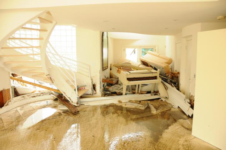 Image for Revive Restoration And Remodeling with ID of: 957668