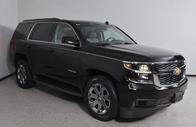 Image for Luxe Limo Service with ID of: 957744