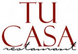 Image for Tu Casa Restaurant with ID of: 957771
