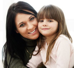 Image for Nationwide Debt Direct, LLC with ID of: 957777