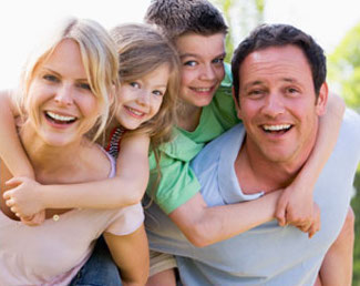 Image for Nationwide Debt Direct, LLC with ID of: 957779