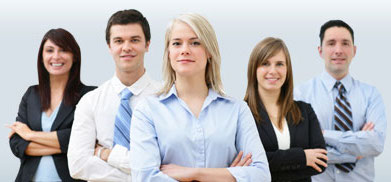 Image for Nationwide Debt Direct, LLC with ID of: 957782