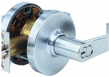 Image for Redmond Locksmith with ID of: 957786