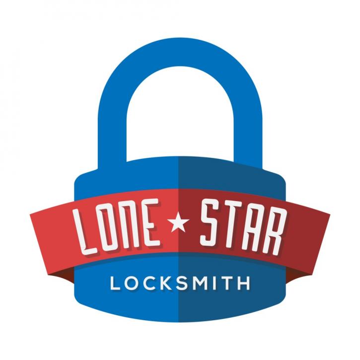 Image for Lone Star Locksmith with ID of: 957792