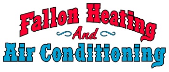 Image for Fallon Heating and Air Conditioning with ID of: 957800