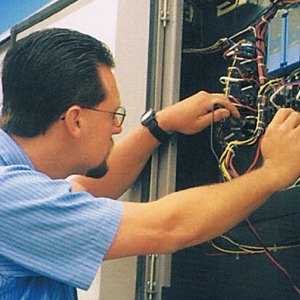 Image for Fallon Heating and Air Conditioning with ID of: 957806