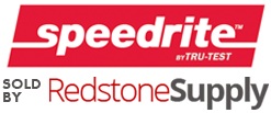 Image for Speedrite Energizers with ID of: 957812