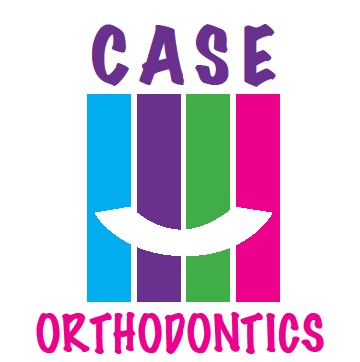 Image for Case Orthodontics with ID of: 957823
