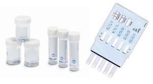 Image for ARCpoint Labs of Doylestown with ID of: 957837