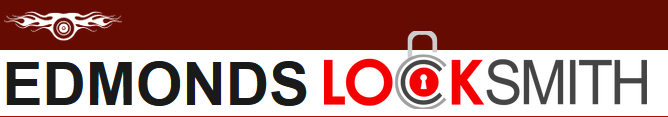 Image for Edmonds Locksmith with ID of: 957846