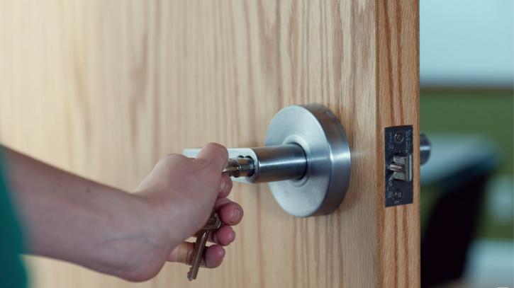Image for N.MA.Locksmith with ID of: 957871