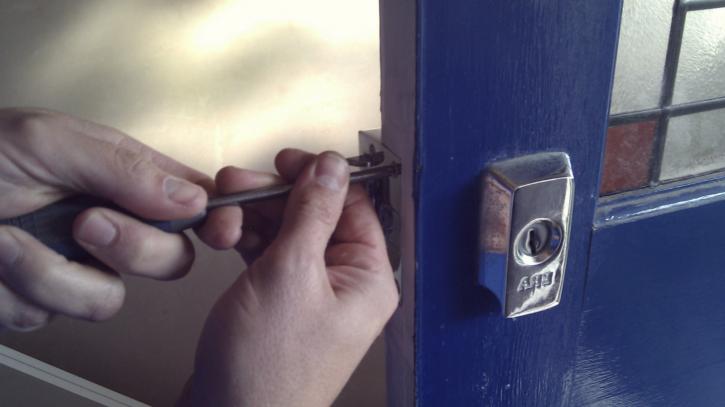 Image for N.MA.Locksmith with ID of: 957873