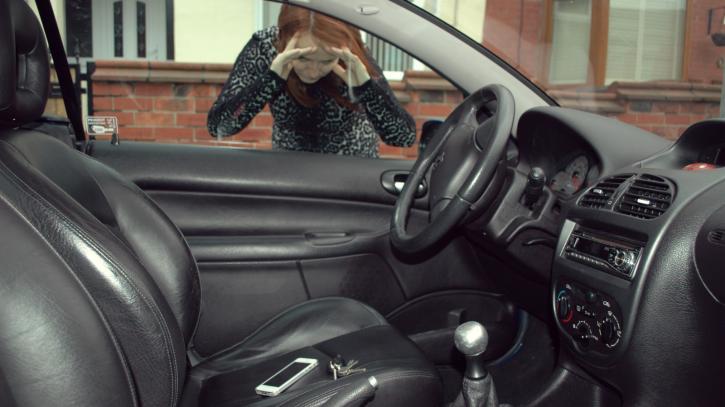 Image for N.MA.Locksmith with ID of: 957875