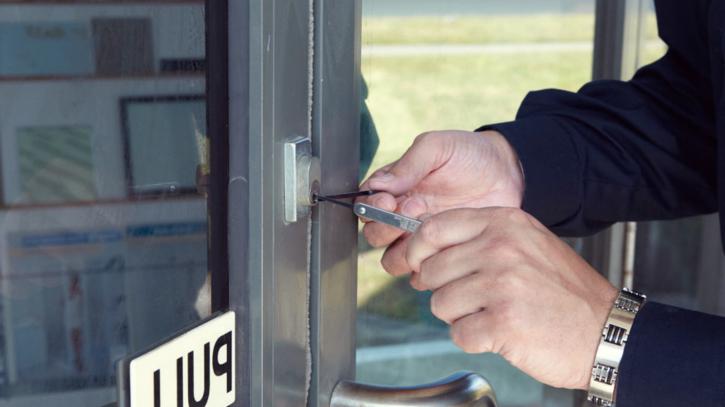 Image for N.MA.Locksmith with ID of: 957876
