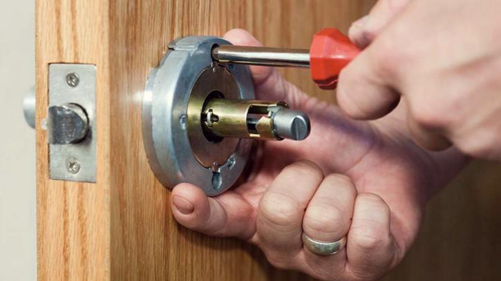 Image for N.MA.Locksmith with ID of: 957877