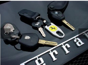 Image for Federal Way Locksmith with ID of: 957920