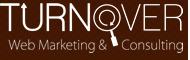 Image for Turnover Web with ID of: 957926