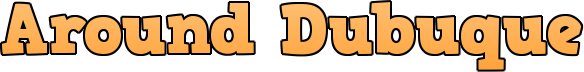 Image for Around Dubuque with ID of: 957944