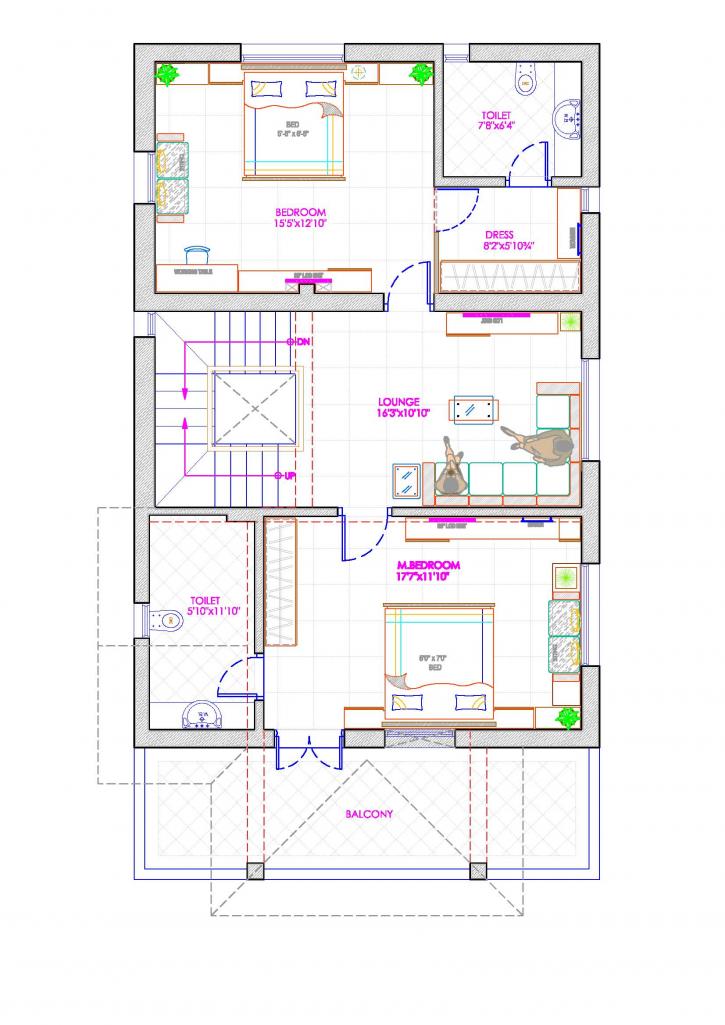 Image for Steel Structural Design Services Company with ID of: 957946