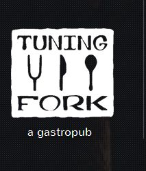 Image for Tuning Fork Gastropub with ID of: 957956