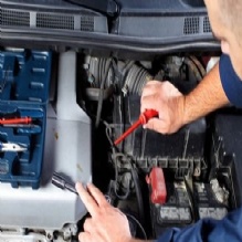 Image for St. Lucie Auto Dynamics with ID of: 957989