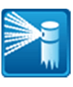 Image for Sprinkler with ID of: 957993