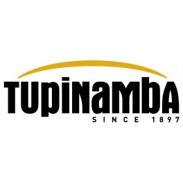 Image for Tupinamba Cafe with ID of: 957999