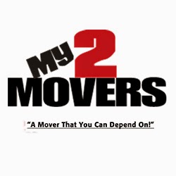 Image for My 2 Movers with ID of: 958045