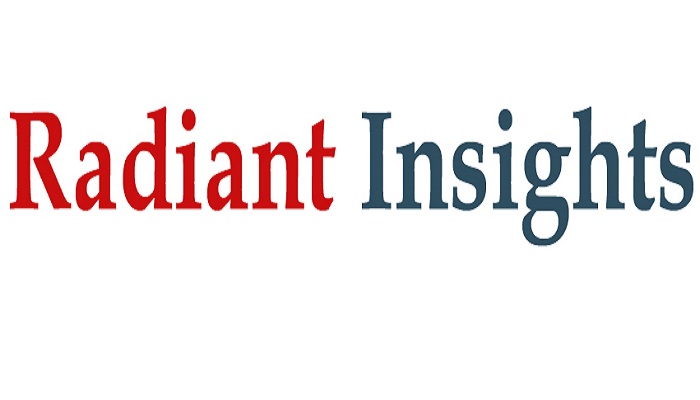 Image for Global Solid Wood Sofa Market Growth, Competitive Scenario & Forecasts Report Up To 2015: Radiant Insights, Inc with ID of: 958112