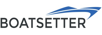 Image for Boatsetter with ID of: 958151