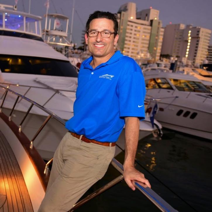 Image for Boatsetter with ID of: 958155