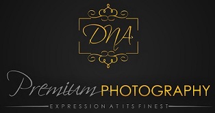 Image for DNA Premium Photography with ID of: 958165