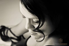 Image for DNA Premium Photography with ID of: 958173