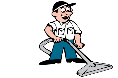 Image for EL Monte Cleaning Experts with ID of: 958201