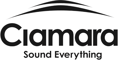Image for Ciamara with ID of: 958236