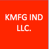 Image for KMFG IND LLC with ID of: 958318