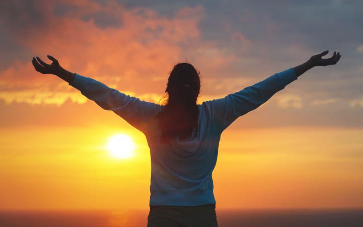 Image for Start Fresh Recovery with ID of: 958333