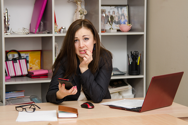 Image for Mistakes to Avoid When Replacing your Business Phone System with ID of: 958358
