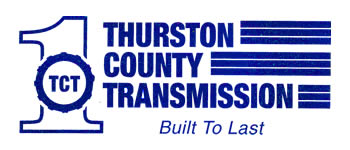 Image for Thurston County Transmission with ID of: 958371